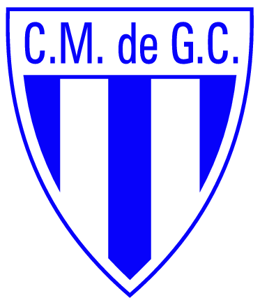 Club Municipal De Godoy Cruz De Mendoza