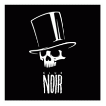 club NOIR