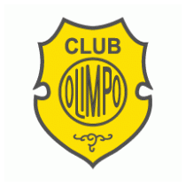 Club Olimpo de Bahia Blanca