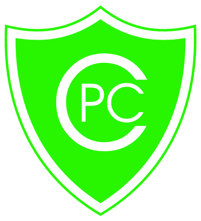 Club Pacifico Cabildo De Cabildo