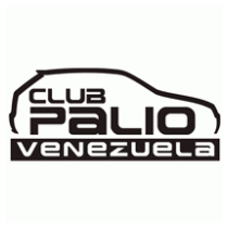 Club Palio Venezuela