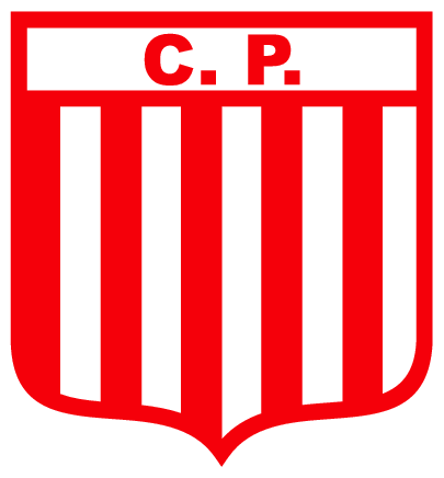 Club Petirossi De Ensenada