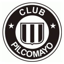 Club Pilcomayo