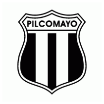 Club Pilcomayo