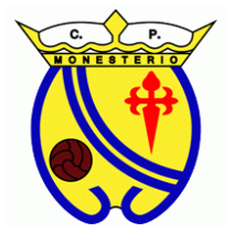 Club Polideportivo Monesterio