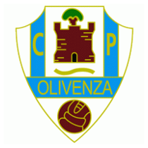 Club Polideportivo Olivenza