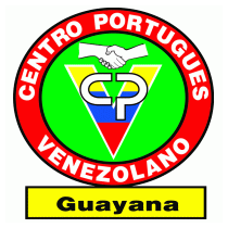 Club Portugues Guayana