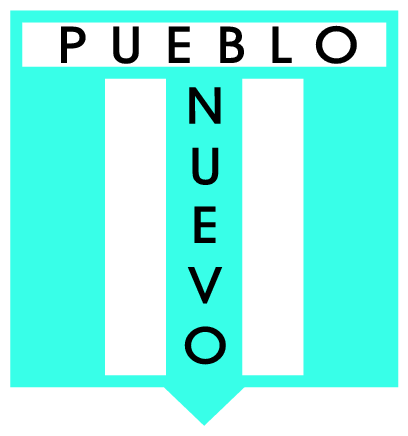 Club Pueblo Nuevo De Cerrillos