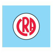 Club Regatas Avellaneda