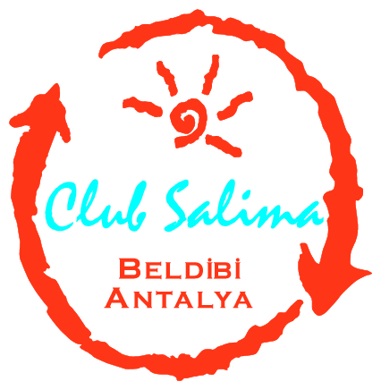 Club Salima