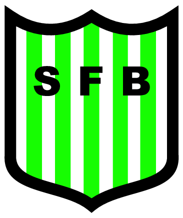 Club San Francisco Bancario De Ledesma