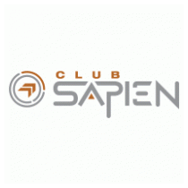 Club Sapien