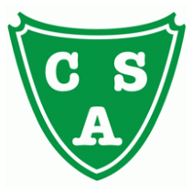 Club Sarmiento Junin