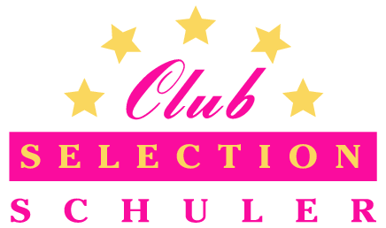 Club Selection Schuler