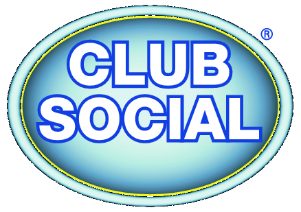 Club Social