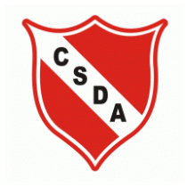 Club Social y Deportivo Atlanta