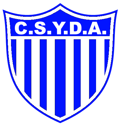 Club Social Y Deportivo Atlas De Salta