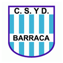 Club Social y Deportivo Barraca de Paso de los Libres