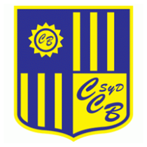 Club Social y Deportivo Central Ballester