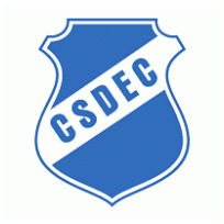 Club Social y Deportivo El Ceibo de Casbas