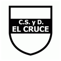 Club Social y Deportivo El Cruce de Dolores