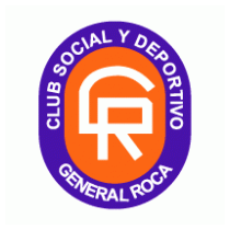 Club Social y Deportivo General Roca de General Roca