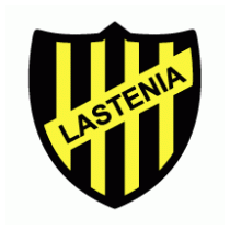 Club Social y Deportivo Lastenia de Lastenia