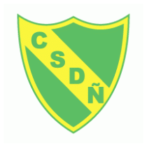 Club Social y Deportivo Napinda de Colon
