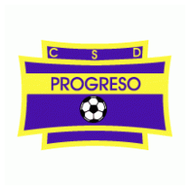 Club Social y Deportivo Progreso de Tinogasta