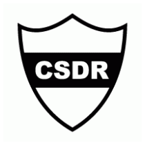 Club Social y Deportivo Rivadavia de San Antonio de Areco