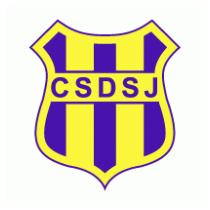 Club Social y Deportivo San Jose de Colonia San Jose