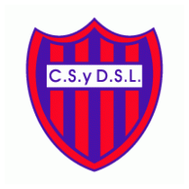 Club Social y Deportivo San Lorenzo de Zona Urbana