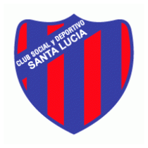 Club Social y Deportivo Santa Lucia de Acheral