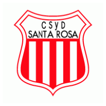 Club Social y Deportivo Santa Rosa de Colonia San Jose