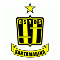 Club Social y Deportivo Santamarina de Tandil