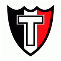 Club Social y Deportivo Tricolores de La Plata