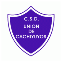 Club Social y Deportivo Union de Cachiyuyos de Tinogasta