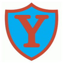 Club Social y Deportivo Yupanqui