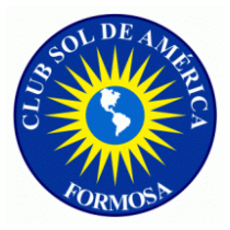 Club Sol de America de Formosa