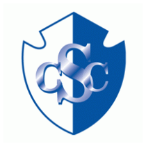 Club Sport Cartagines