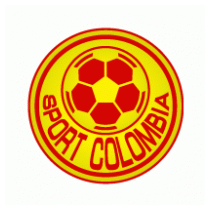 Club Sport Colombia