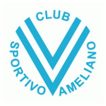 Club Sportivo Ameliano