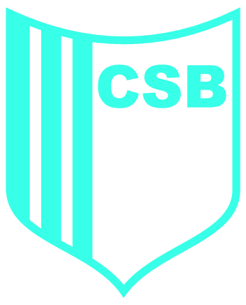 Club Sportivo Belgrano De Salta