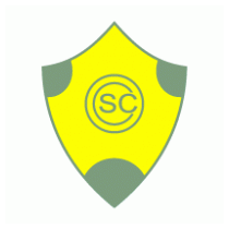 Club Sportivo Cerrito