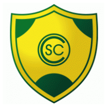 Club Sportivo Cerrito