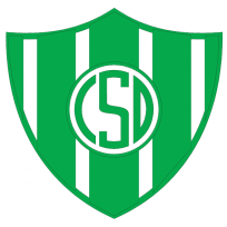 Club Sportivo Desamparados de San Juan
