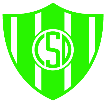 Club Sportivo Desamparados De San Juan