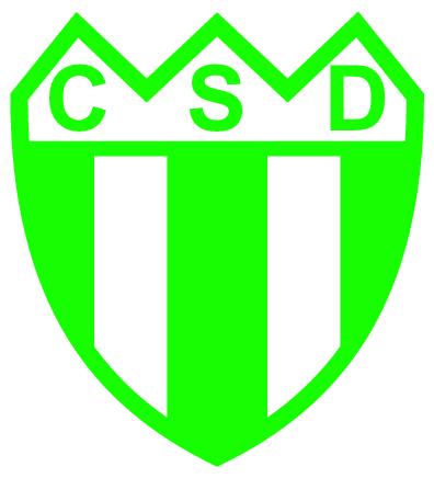 Club Sportivo Dock Sud De Gualeguaychu