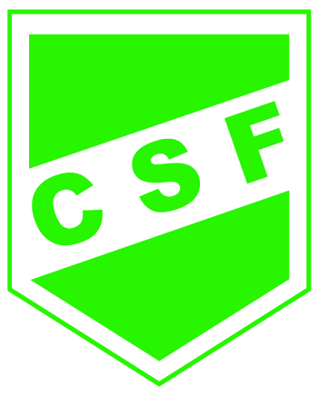 Club Sportivo Ferroviario De Corrientes