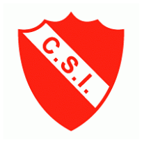 Club Sportivo Independiente de General Pico